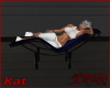 *Kat* Chair,relaxing