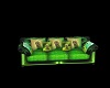 Caterpillar Oasis Couch4