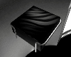 Chair-Sleek(O)_Black