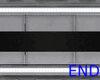 END- Sovereign Wall V2