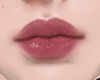 H|  Lips Poppy