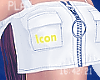 Icon Crop ♣