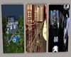 ~SL~ Real Estate7