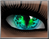 [DV]Demonized *Eyes*