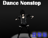 [KPOP]DANCE#nonstop