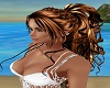 nyneria brown