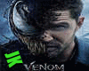JK! VENOM VB  (M)