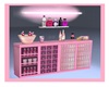 Pink Bar
