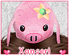 !✿ Pig Animated !