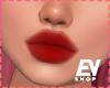 EV | Zell Red
