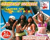 laisse toi aller bb