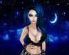 Midnight Antraina