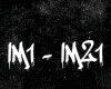 IM1 - IM21 Turkish House