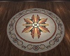 Custom Tile Rug