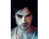 Cotout Demon Salvatore