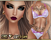 !C Jadie Custom Skin1