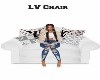 LV Chair