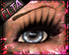 [FLTA] Diamond Eye