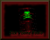 ~Sick Visonz~Skull Radio