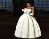 Leah Bridal Gown 