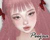 PJ💌Sharon 3