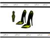 ByAS1~MORESHE GRB PUMPS