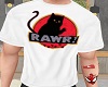 Rawr! Cat