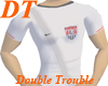 [CDT] US World Cup Jersy