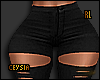 Jeans.Rl
