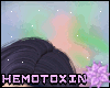 ☽Plum Olencia☾
