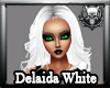 *M3M* Delaida White