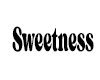 TK-Sweetness Earrings
