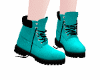 !Winter Boots Female A