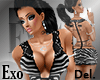 Exo|Exclusive|v5 Delilah