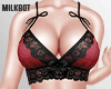 Jamille Red
