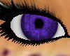 Blueberry Eyes (f)