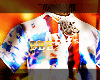 BBE x Cool Shoes Tee.