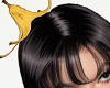 Banana Head
