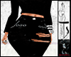 Ts Rosamaria Pants RL