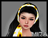 MI7A | Sun Mey W Hair