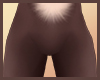 Traveler Bottoms M