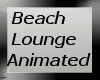 Animated Lounge