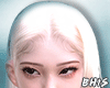 ♡ Shin Yiu Head