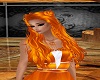 *Ney* Aniyah Fire