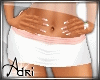 ~A: Angel'Skirt PB