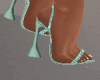 Summer Shoes