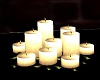 (SKY) Candle Group