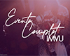 Evento Complot