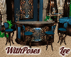 Smooth~Bar Couples