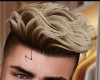 (SPHair New  Joe